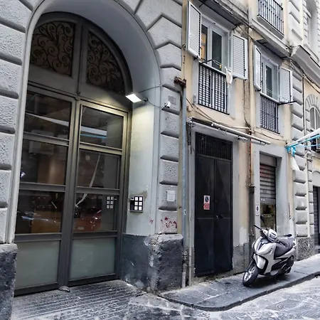 Sebeto di Porto-2